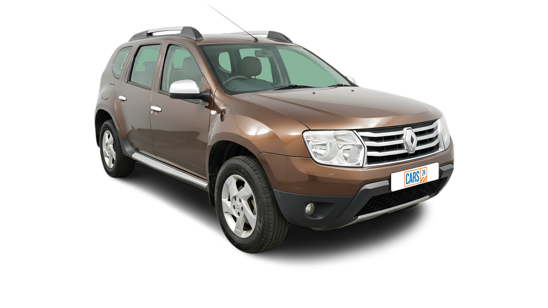 Renault Duster-img